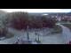 Webcam in Eibenstock, 10.1 mi away