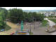 Webcam in Eibenstock, 26.3 km