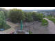 Webcam in Eibenstock, 21.9 km