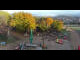 Webcam in Eibenstock, 10.6 mi away