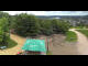 Webcam in Eibenstock, 10.1 mi away