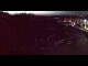 Webcam in Eibenstock, 27.3 km