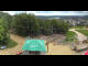 Webcam in Eibenstock, 8.5 mi away
