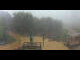 Webcam in Eibenstock, 26.3 km