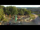 Webcam in Eibenstock, 26.3 km