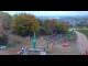 Webcam in Eibenstock, 26.3 km entfernt