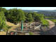 Webcam in Eibenstock, 10.1 mi away