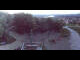 Webcam in Eibenstock, 26.3 km