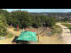 Webcam in Eibenstock, 27.3 km