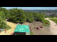 Webcam in Eibenstock, 26.9 km