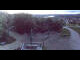 Webcam in Eibenstock, 26.9 km entfernt