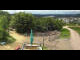 Webcam in Eibenstock, 10.1 mi away