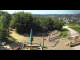 Webcam in Eibenstock, 21.9 km entfernt