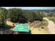 Webcam in Eibenstock, 27.3 km entfernt