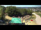 Webcam in Eibenstock, 21.9 km