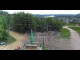 Webcam in Eibenstock, 27.3 km
