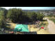 Webcam in Eibenstock, 21.9 km