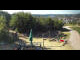 Webcam in Eibenstock, 26.9 km
