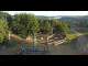 Webcam in Eibenstock, 10.1 mi away