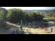 Webcam in Eibenstock, 21.9 km entfernt