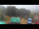Webcam in Eibenstock, 14.3 km entfernt