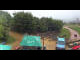 Webcam in Eibenstock, 14.3 km