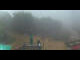 Webcam in Eibenstock, 26.3 km entfernt