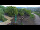 Webcam in Eibenstock, 10.1 mi away