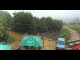 Webcam in Eibenstock, 26.3 km