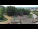 Webcam in Eibenstock, 26.3 km