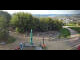 Webcam in Eibenstock, 8.5 mi away
