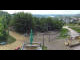 Webcam in Eibenstock, 27.3 km