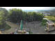 Webcam in Eibenstock, 10.1 mi away