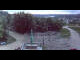 Webcam in Eibenstock, 26.9 km entfernt