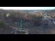 Webcam in Eibenstock, 28.4 km