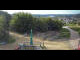 Webcam in Eibenstock, 26.9 km entfernt