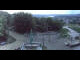 Webcam in Eibenstock, 21.9 km