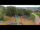 Webcam in Eibenstock, 10.1 mi away