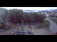 Webcam in Eibenstock, 21.9 km entfernt