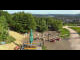 Webcam in Eibenstock, 10.1 mi away