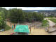 Webcam in Eibenstock, 26.3 km entfernt