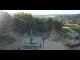 Webcam in Eibenstock, 10.1 mi away