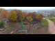 Webcam in Eibenstock, 5.5 mi away