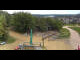 Webcam in Eibenstock, 26.3 km entfernt