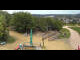 Webcam in Eibenstock, 26.3 km