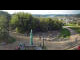 Webcam in Eibenstock, 10.1 mi away