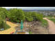 Webcam in Eibenstock, 21.9 km