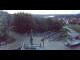 Webcam in Eibenstock, 10.1 mi away