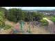 Webcam in Eibenstock, 26.3 km