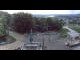 Webcam in Eibenstock, 26.3 km